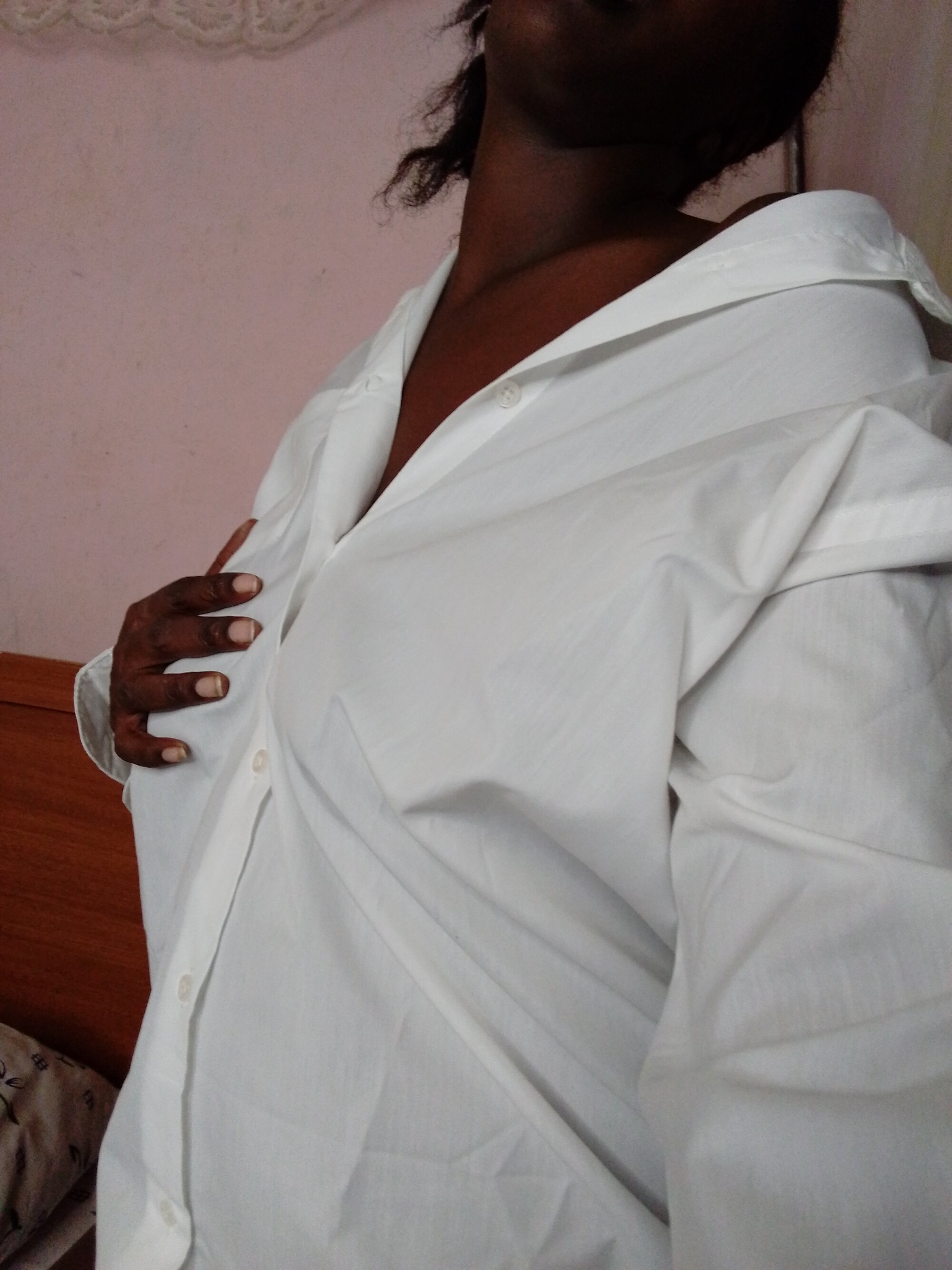 bby_shanty