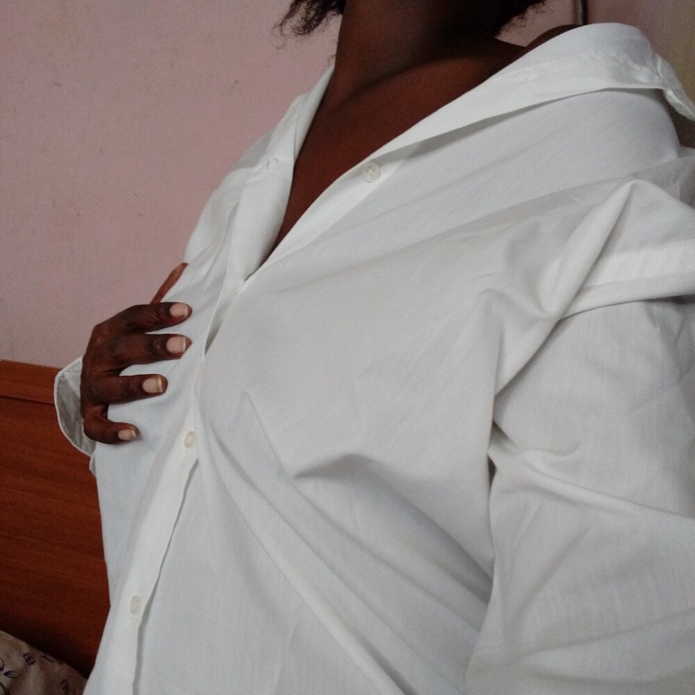 bby_shanty profile
