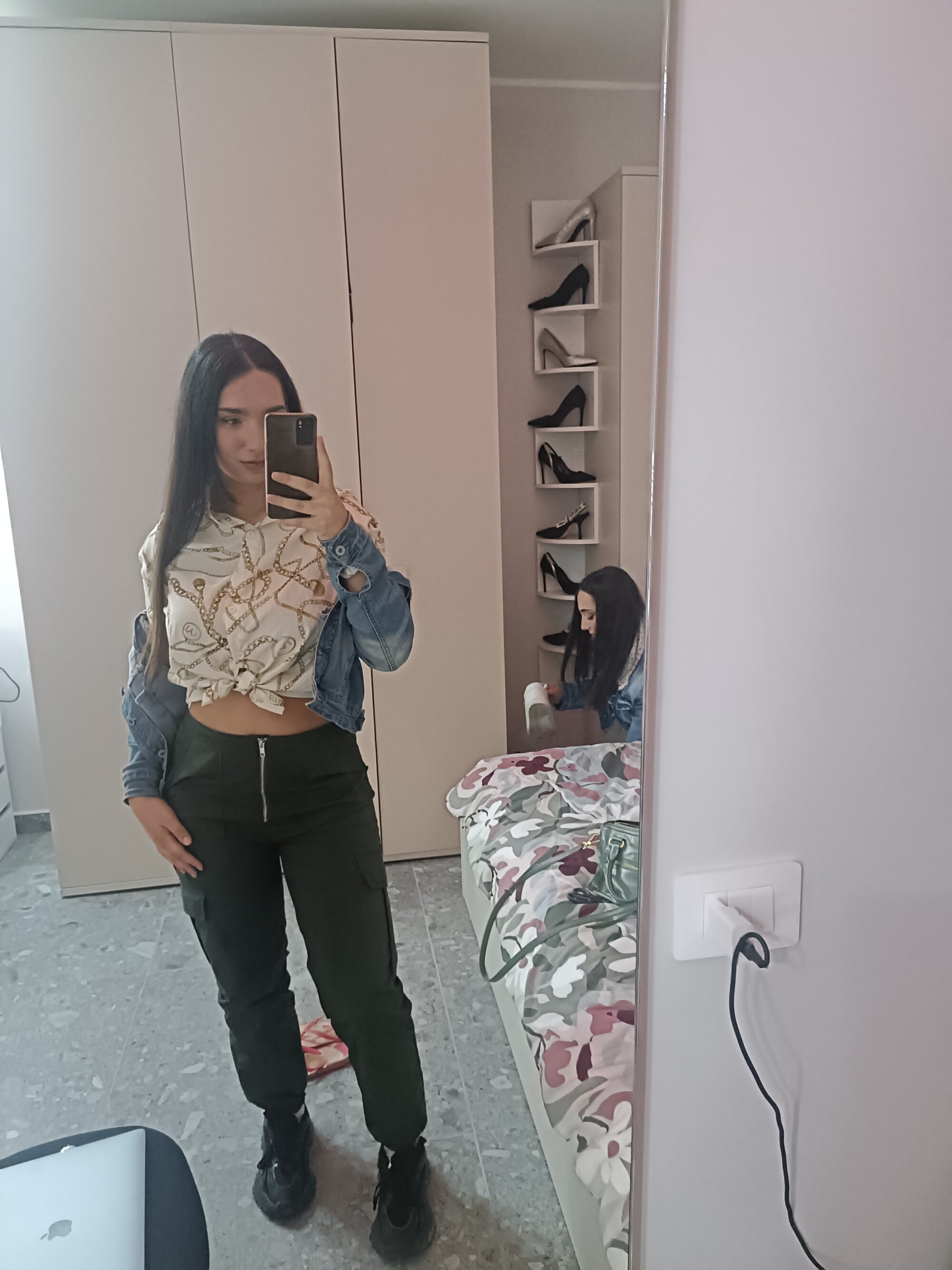 babymelisaaa