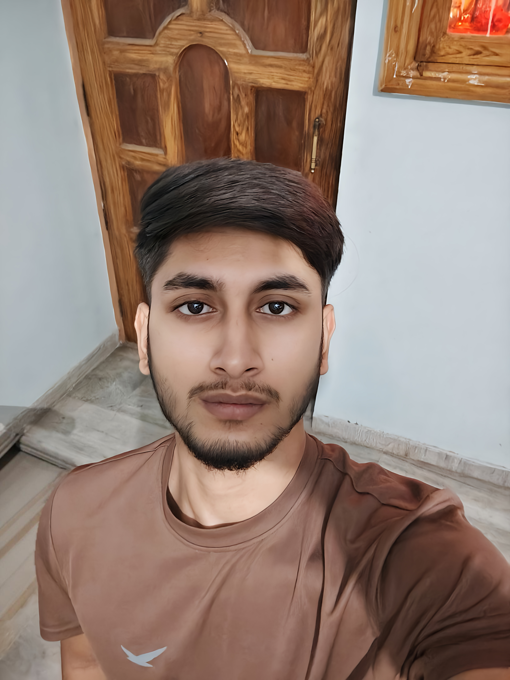 Ayush7323