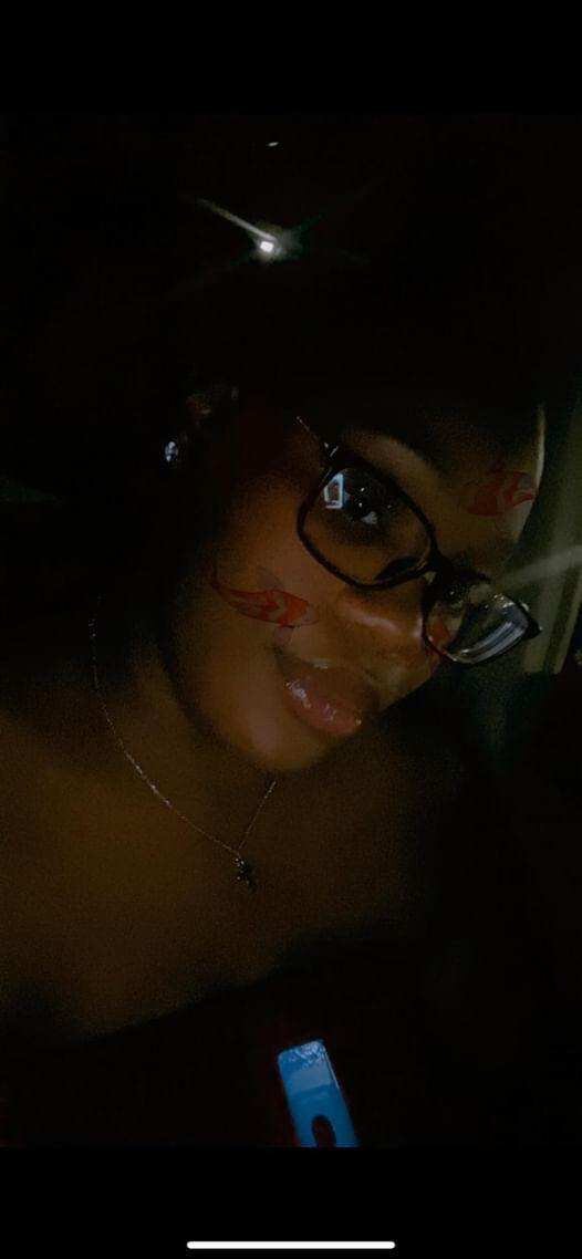 Thickkems59