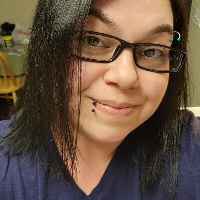 mysweetcunt88 Avatar