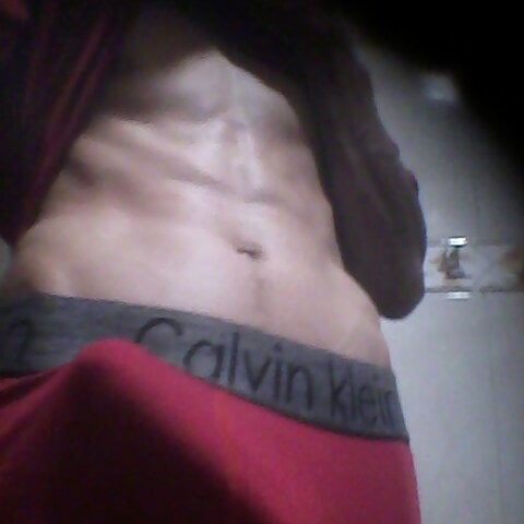 2mgars from stripchat