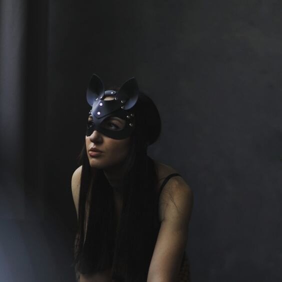 Live sex webcam photo for enne729 #290011693