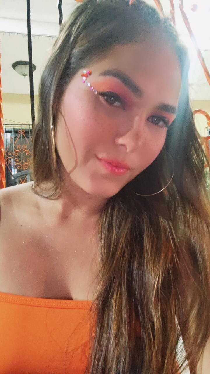 sharon159