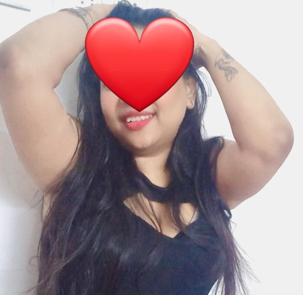 TASHa009's Offline XXX Chat