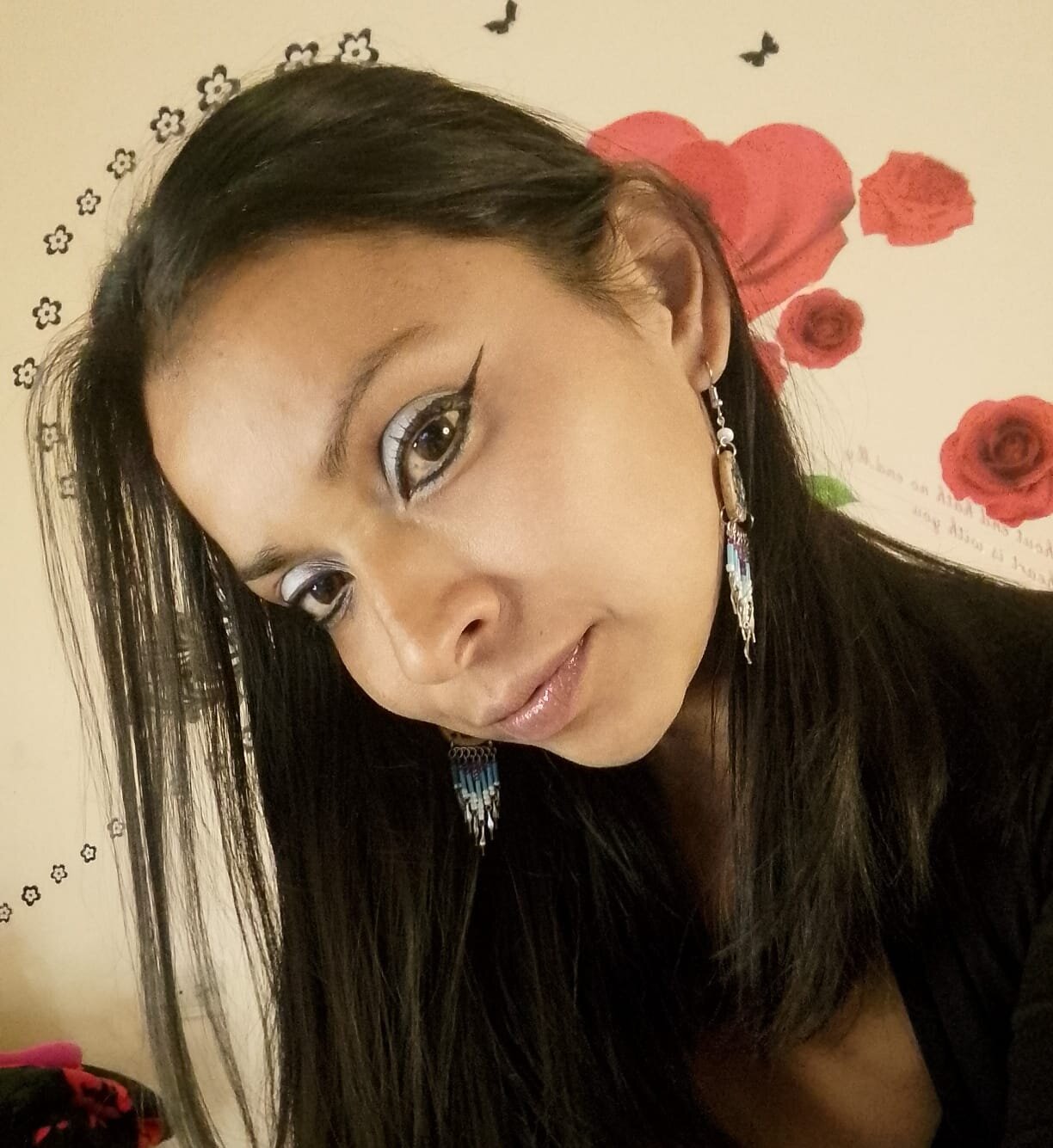 afrodita888_