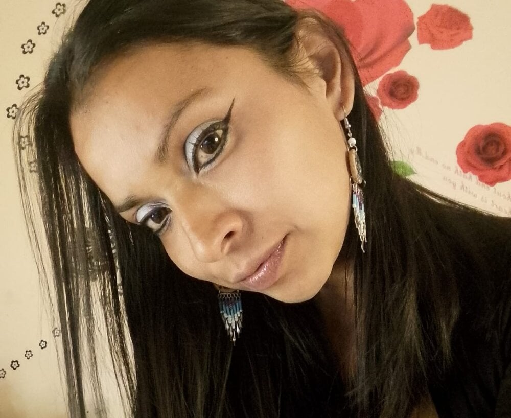 afrodita888_ profile