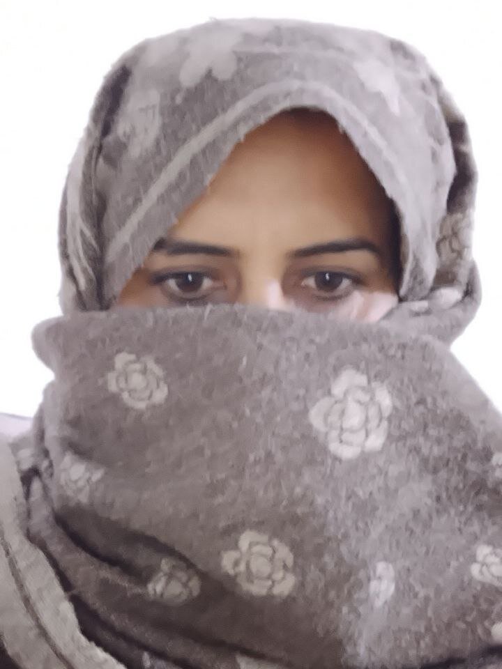 stripchat sandyyyzzz