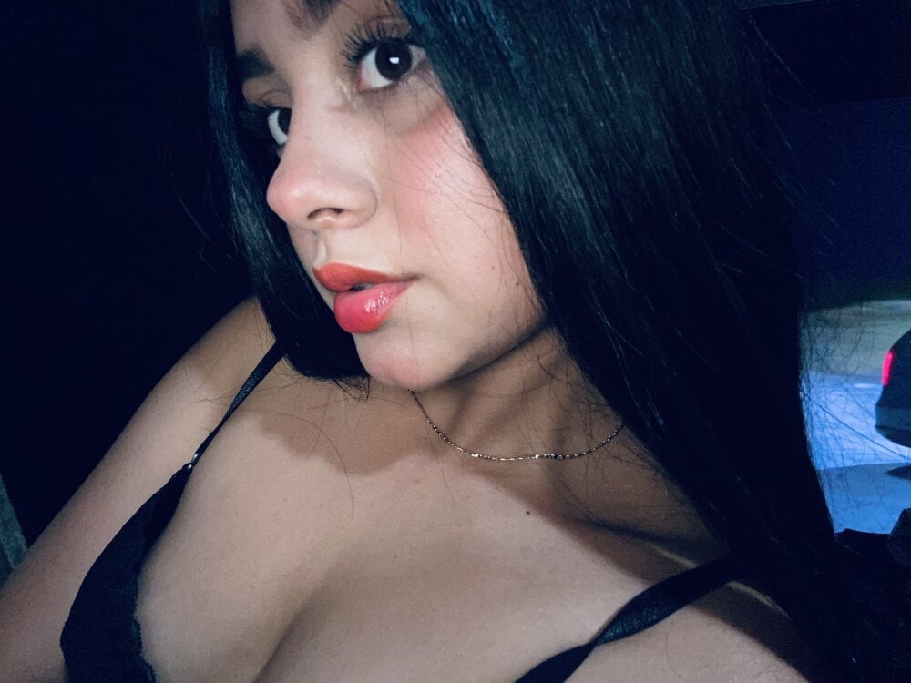 ebonylivesexcams.com kathne livesex profile in munchen cams