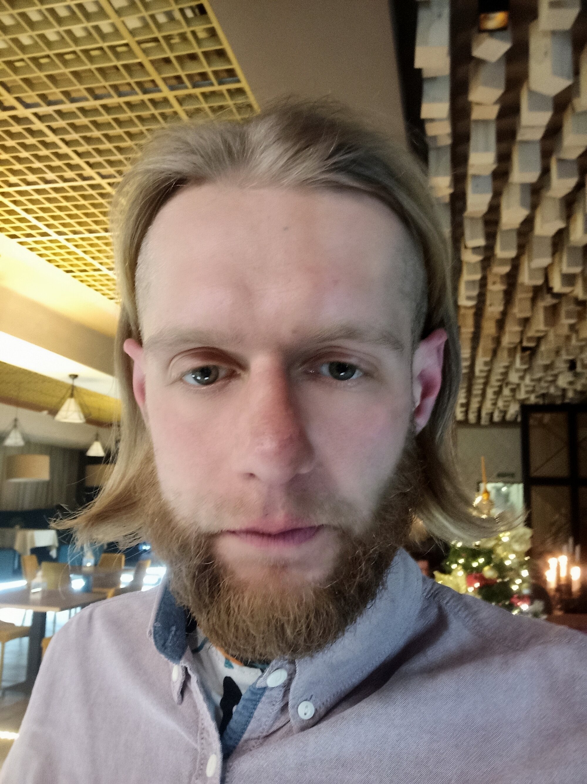 Northzodiak