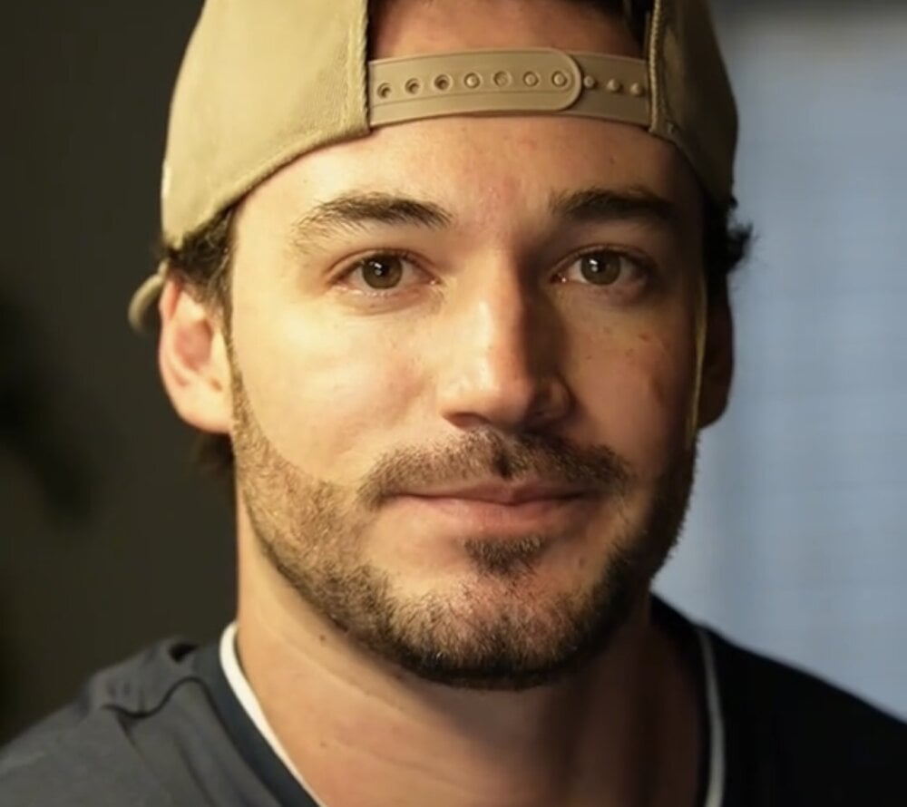 Ms13jjk's Live XXX Chat