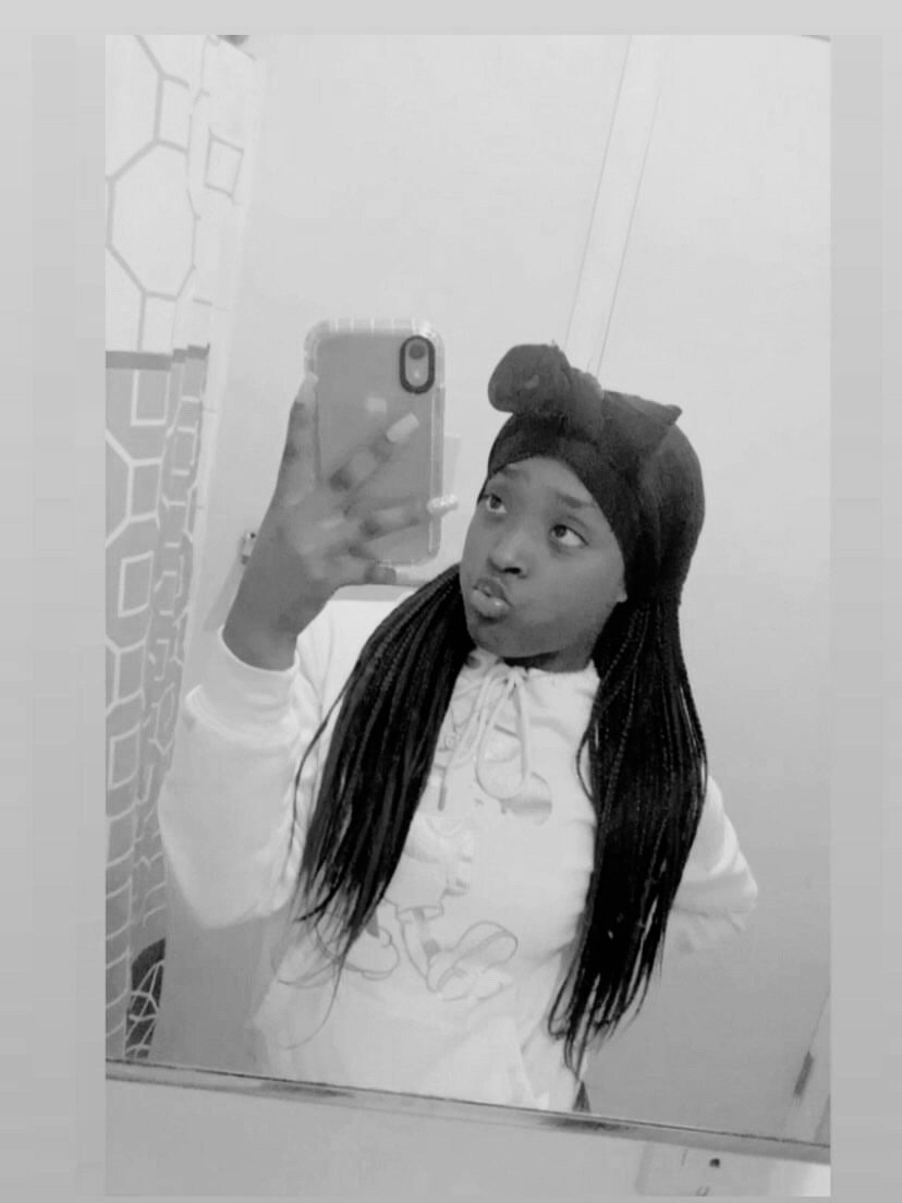 19bratttt