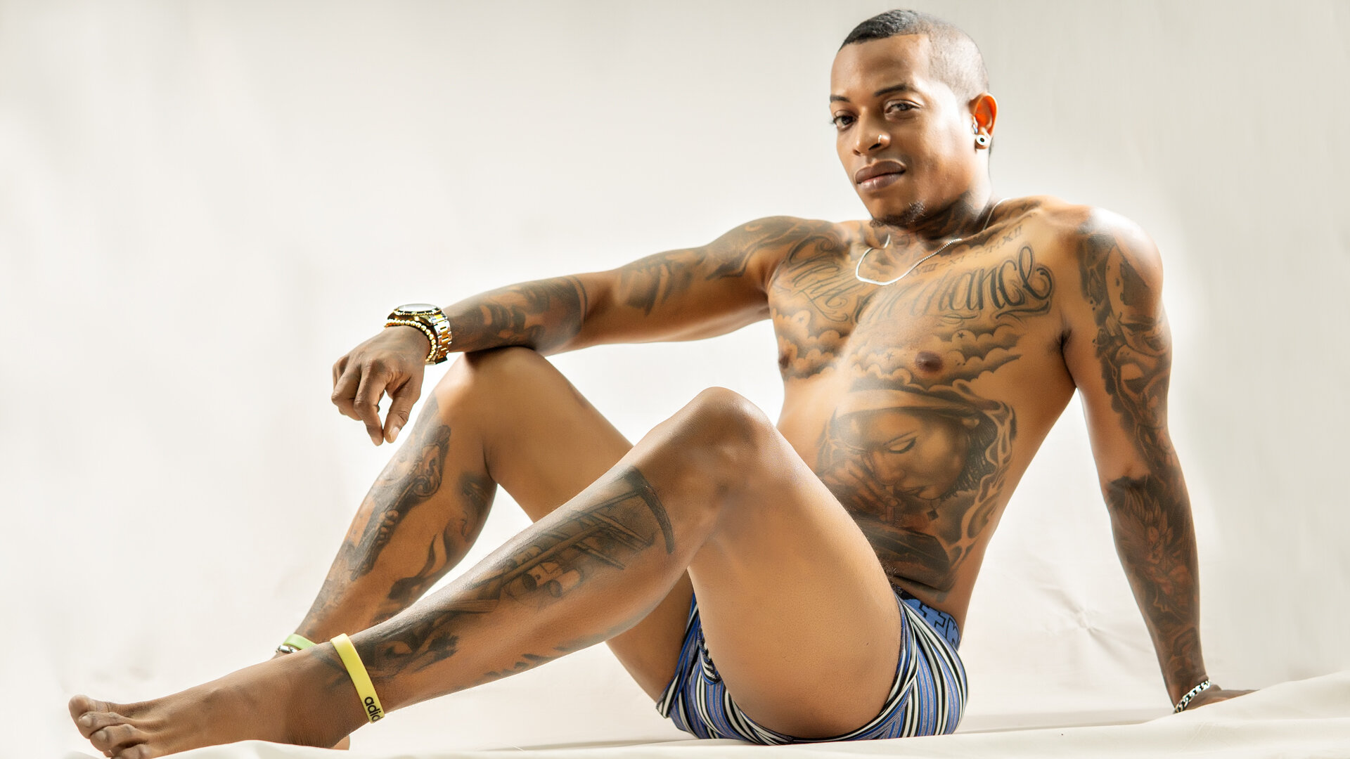 Marlon_Brown69