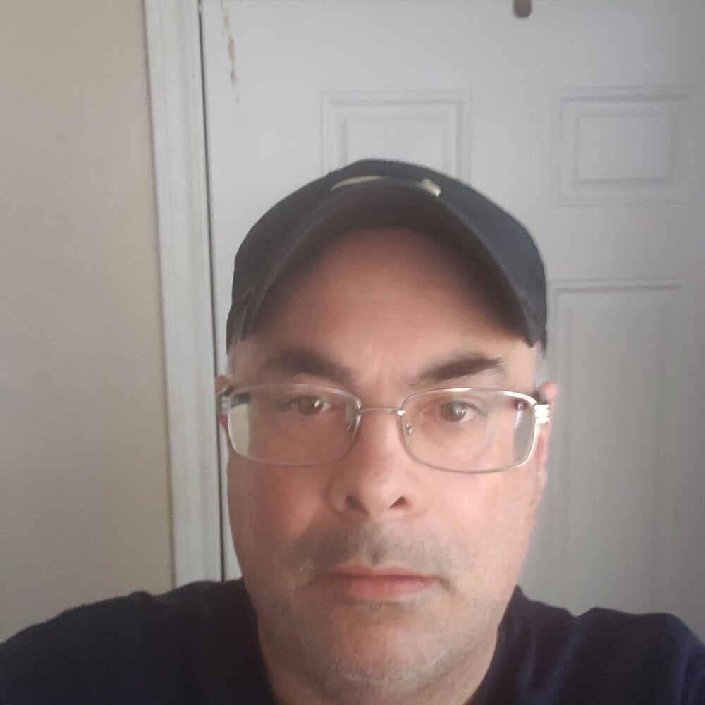 cock4female from stripchat