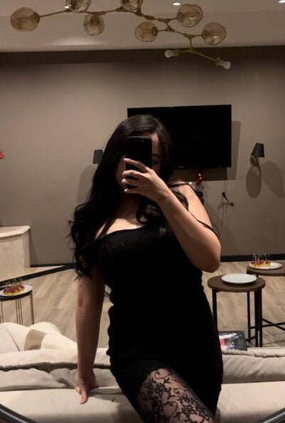 tammy_gun - straight