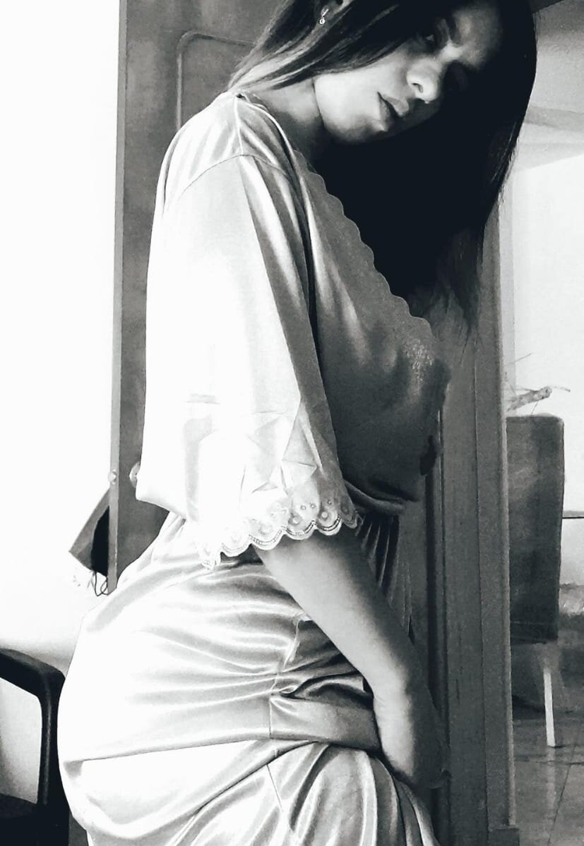 Live sex webcam photo for Sara_brown33 #290064542