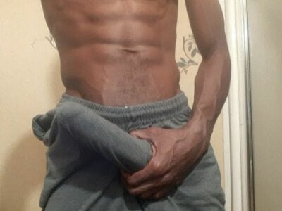 Monstercock1110 - Stripchat Cam2cam Masturbation Handjob Boy 