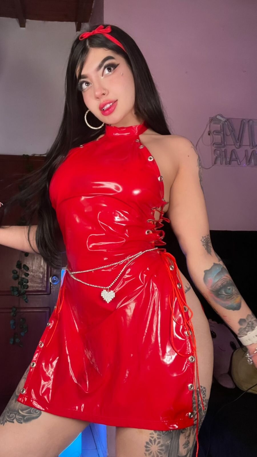 QUEENLAMIAXX