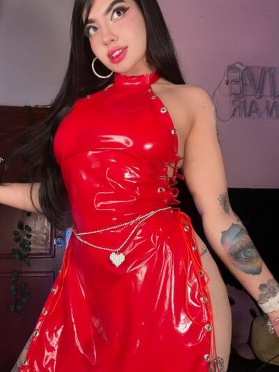 QUEENLAMIAXX
