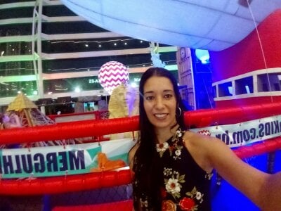 marcelinha30 - white