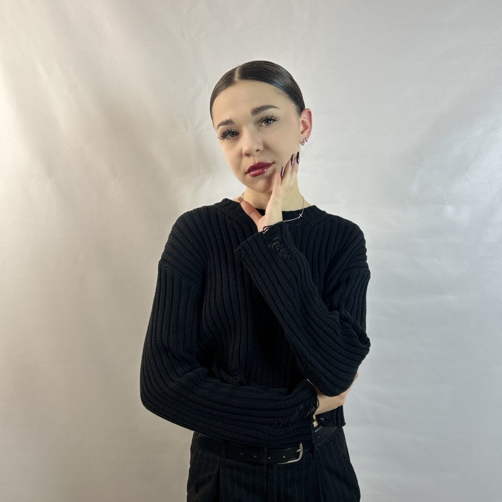 LisaClarck profile