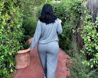 Kamar_happiness Webcam Model Profile