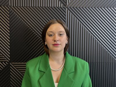 BereniceEarnest