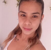 monseratgomez8's Offline Chat Room