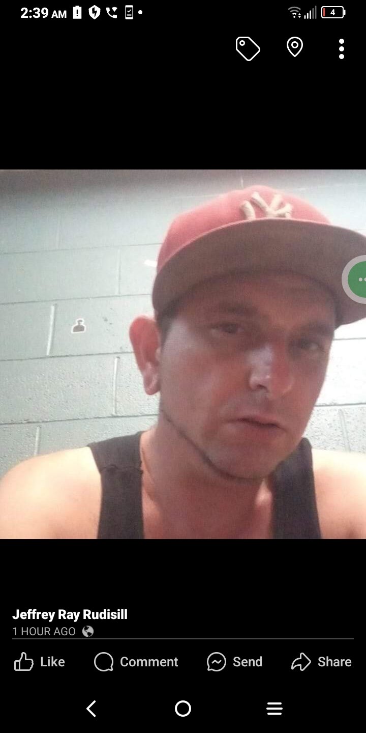 bigjeffrud35