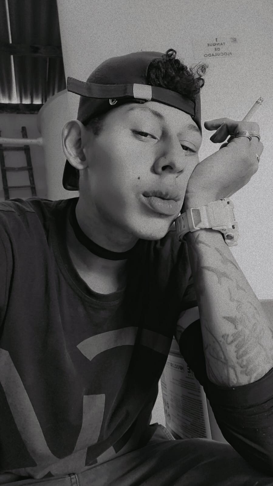Andrew_blackfire