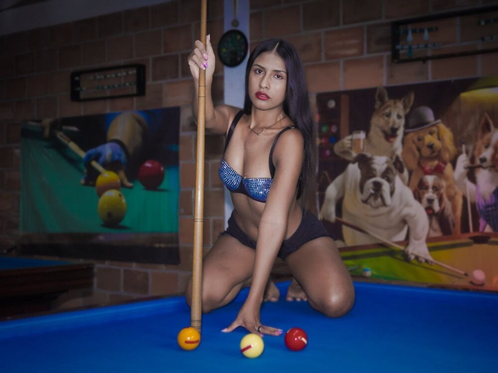 lili_miller07