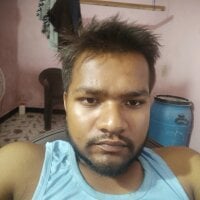 storyboy0001's webcam live show