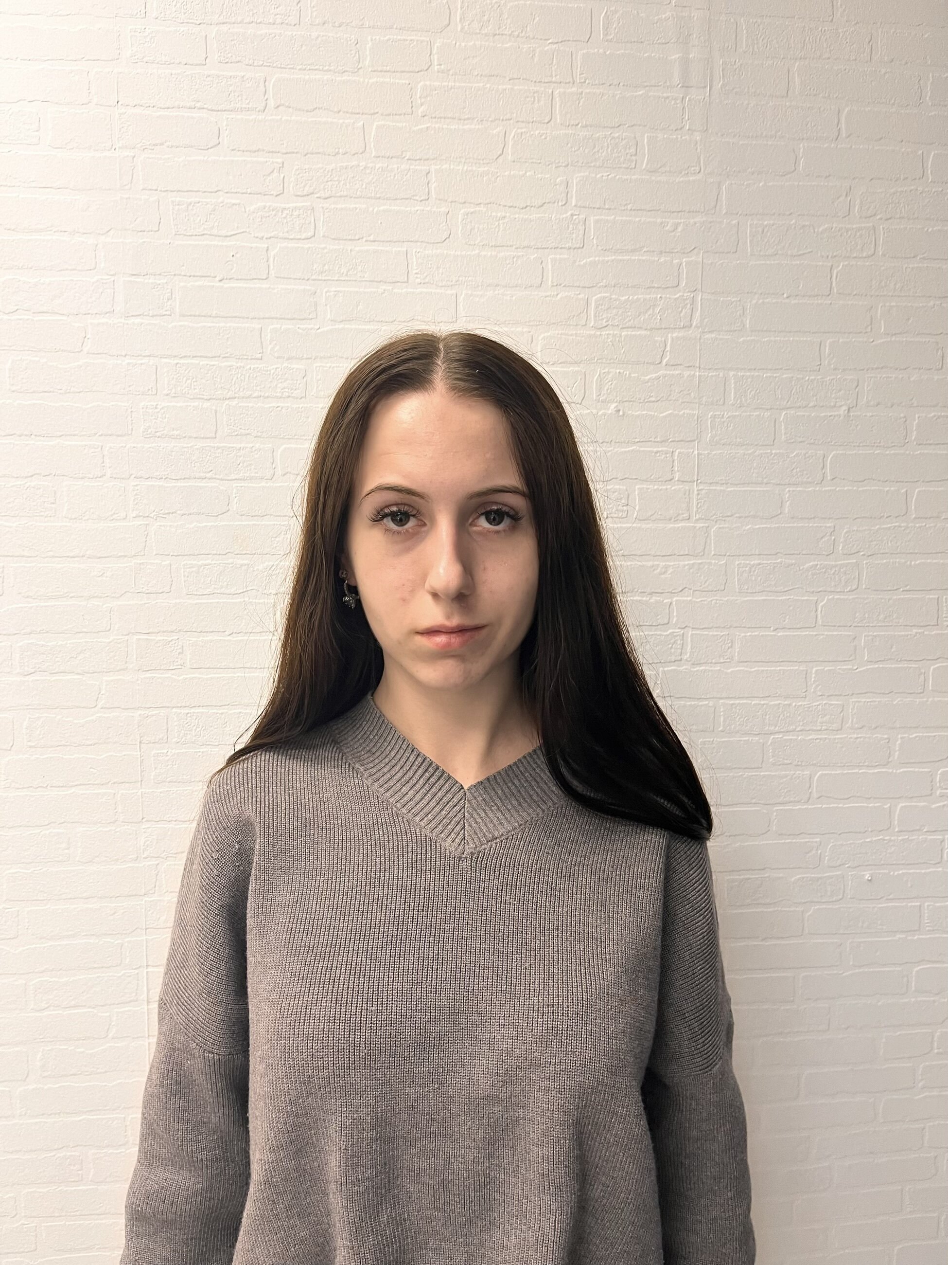 SilviaBlanch