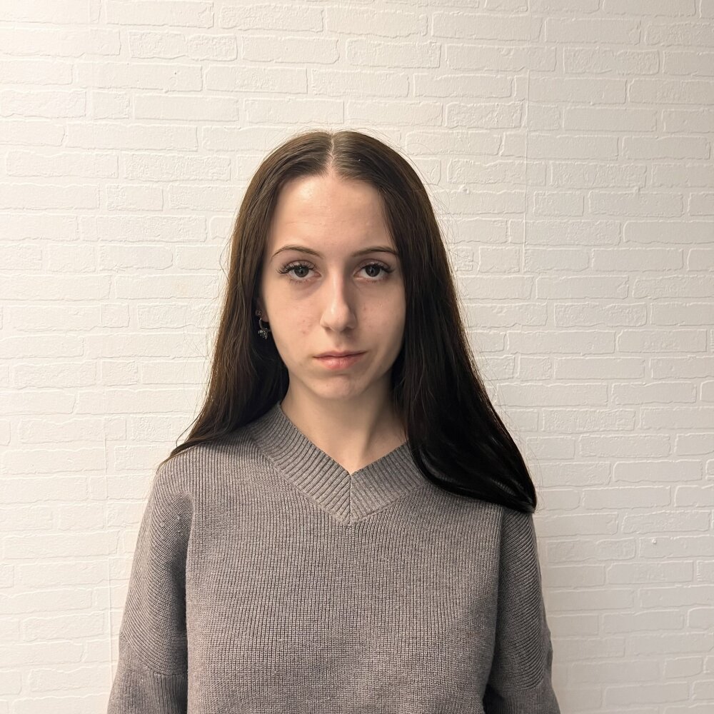 SilviaBlanch