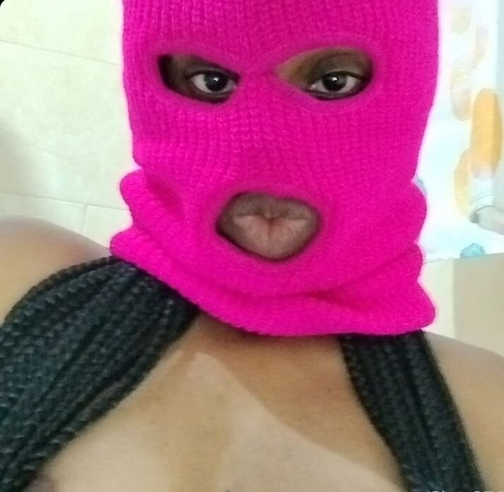 YourIslandflava