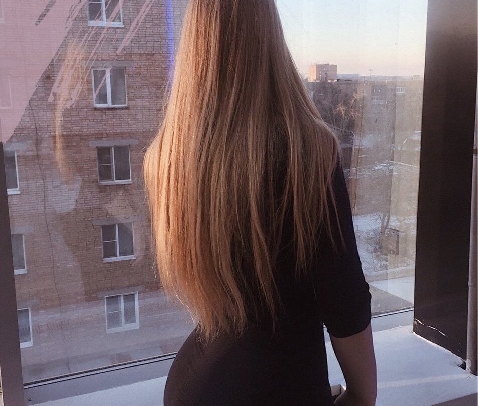 Ange-kelly profile