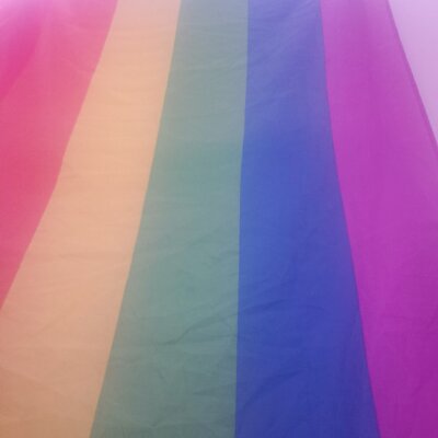 cumslutgayboi Avatar