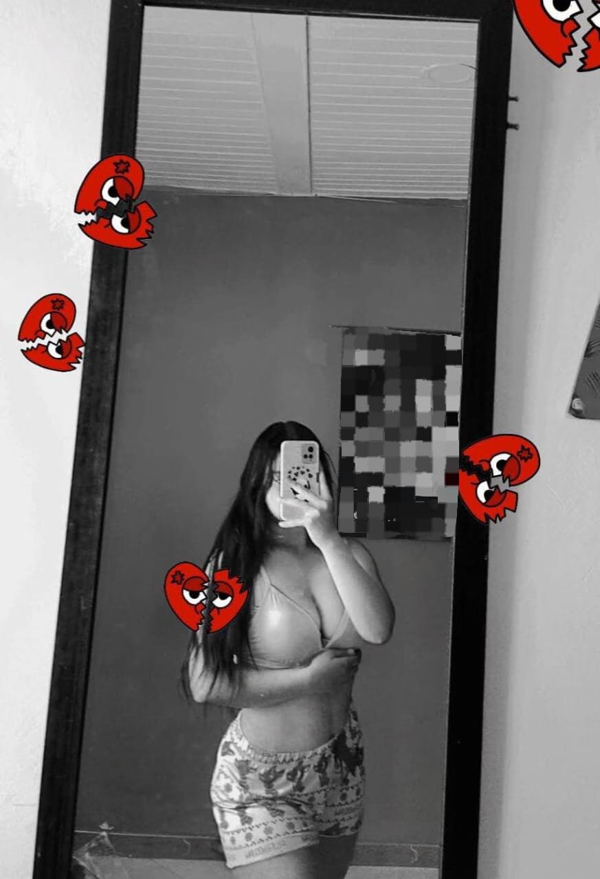 sofia_coleman