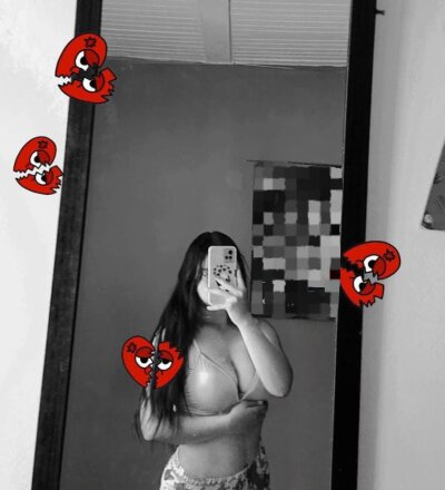 sofia_coleman from stripchat