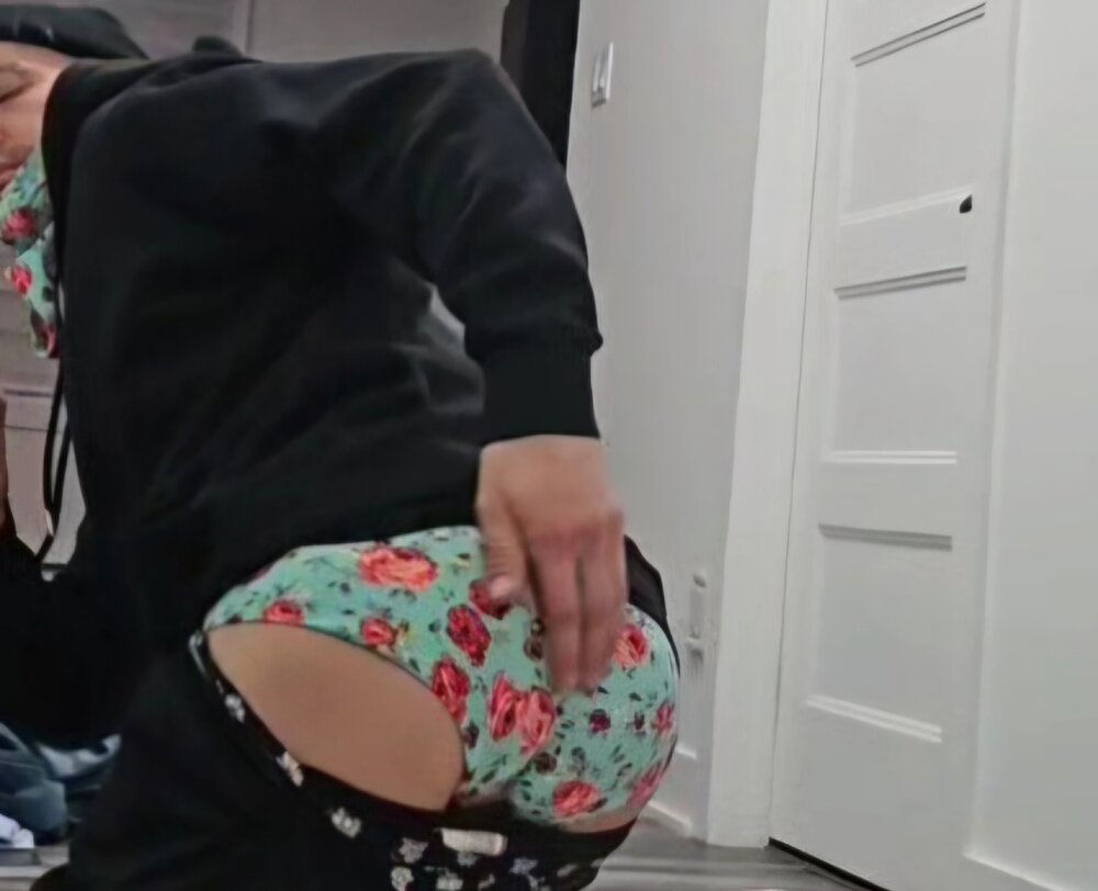 Doopy69 profile