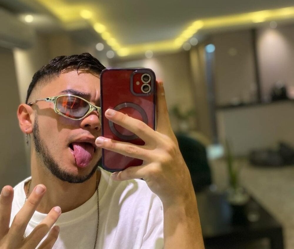 YEII_SEXY profile