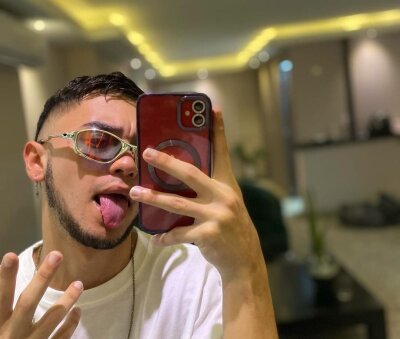 yeii_sexy from stripchat