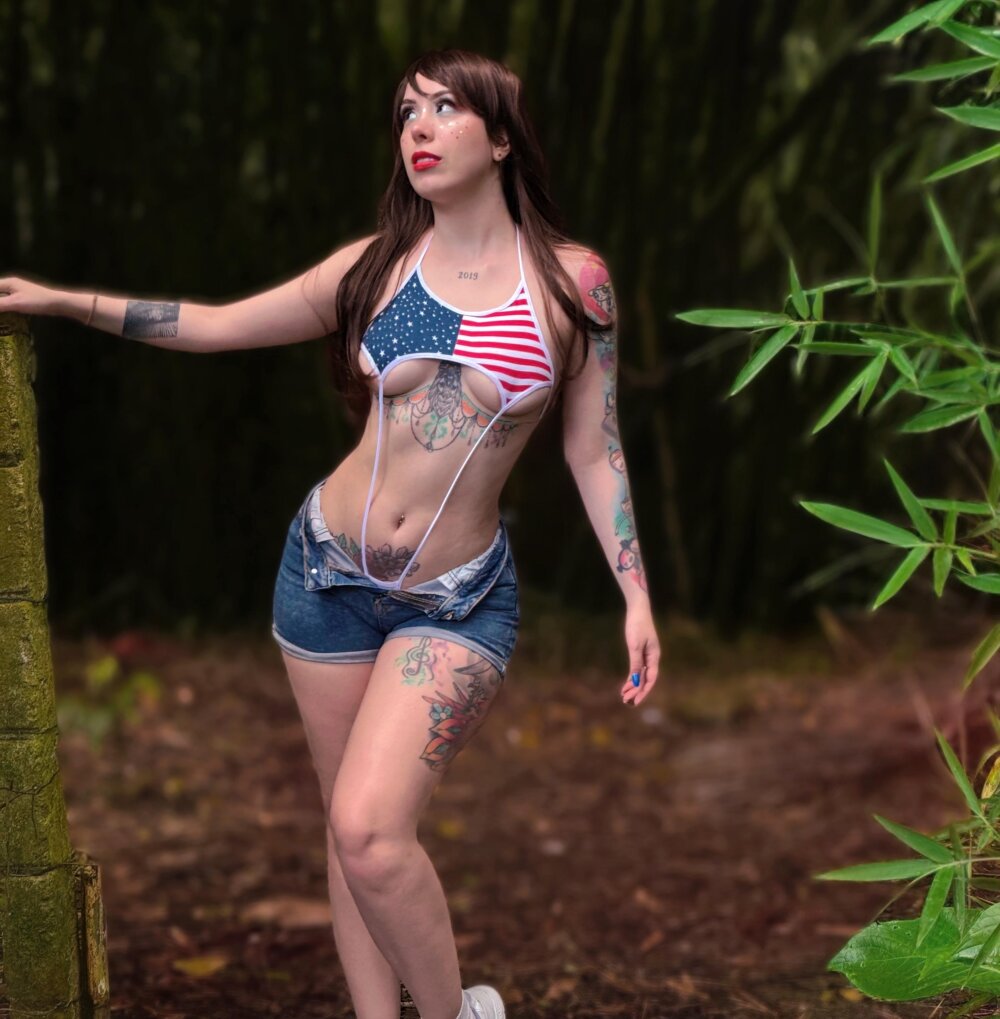 Bonnietwerk