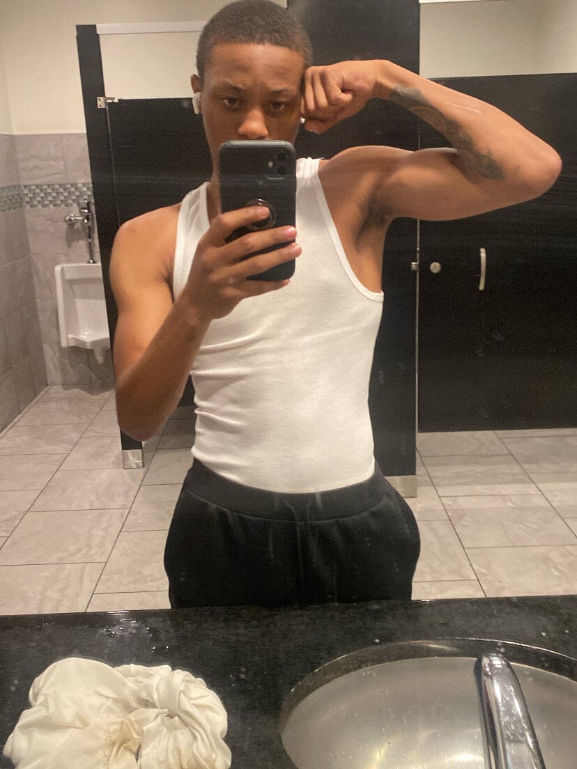 tinman28's Offline XXX Chat