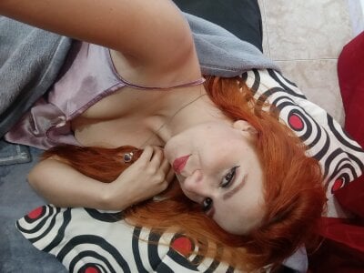 Selene_Millers_