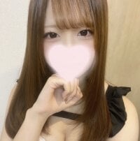 neko_ha_chan