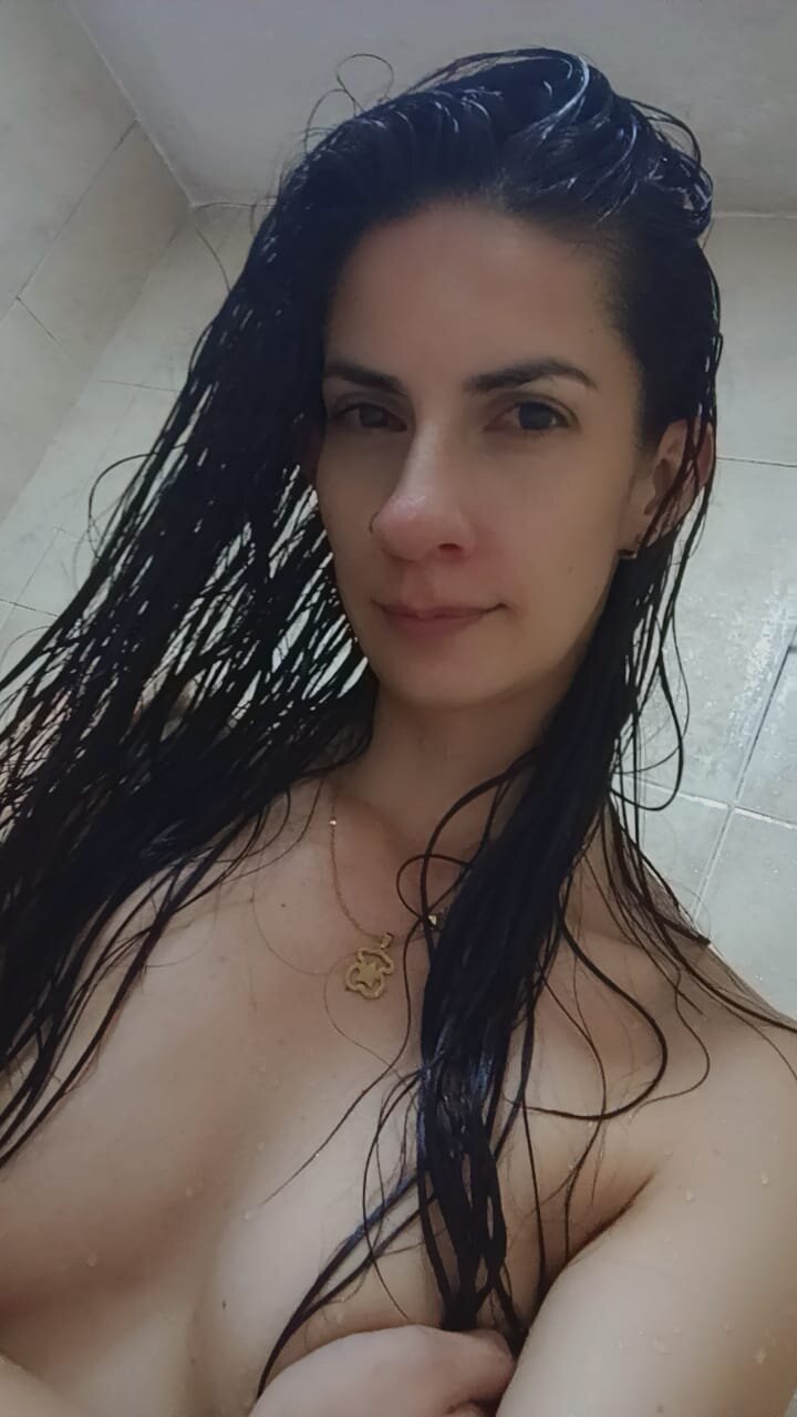 Gema_Moret
