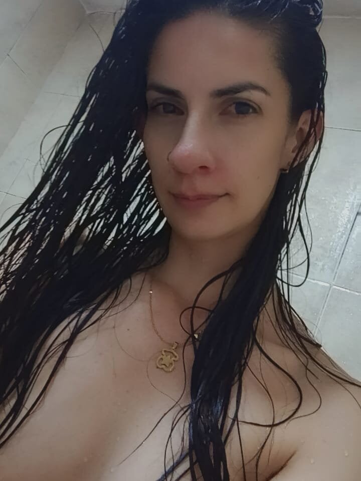 chatnmate.com gema_moret livesex profile in latino cams