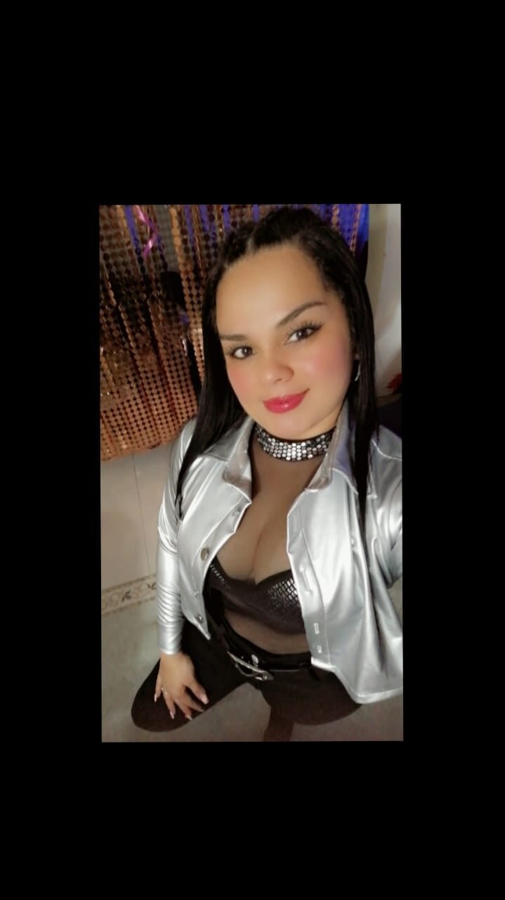 Sexy_Valentina28